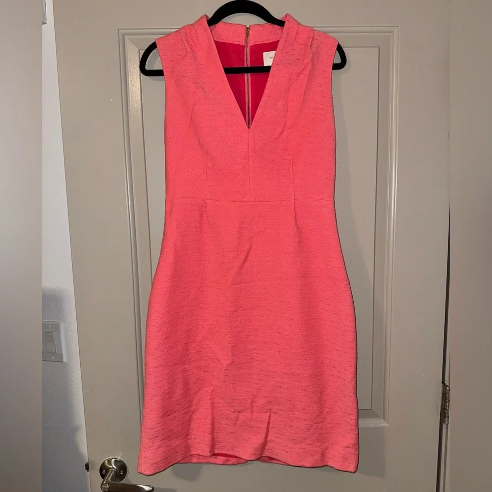 🆕 KATE SPADE Dress
